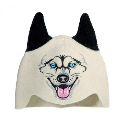 Bērnu "Vilks"